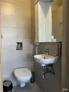 Vip-29 - 72