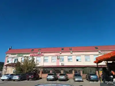 Акварель - 0