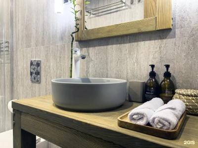 Soloh Spa Village - 91