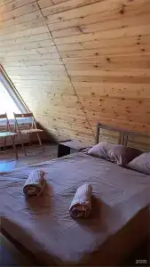 Серебряный Ключ - 146