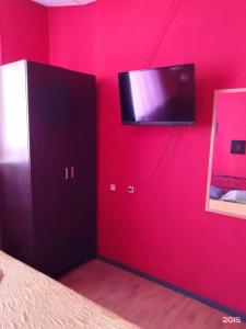 Travel Inn на Тимирязевской - 73