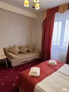 Афродита - 138