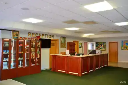 Сатурн - 2