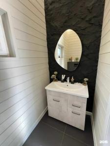 Барские поля - 340