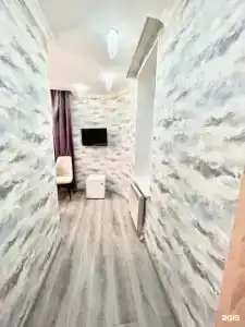 Комфорт - 30