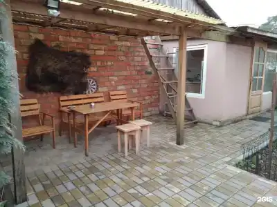 Диана - 122