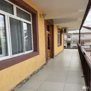 Гостевой дом у Полины - 13