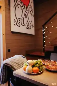 Happy house - 42