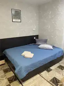 Комфорт Дмитровка - 68