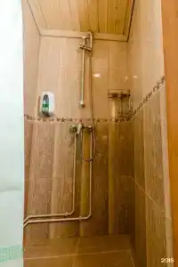 Ламберг - 239