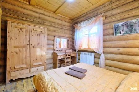 Сафари Парк - 224