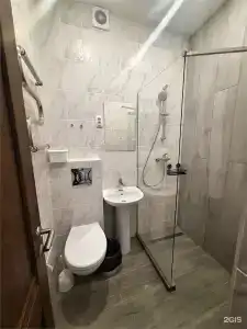 Гостиничный комплекс Иртыш - 149