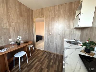 BestHome (БестХоум) на улице Урицкого - 49