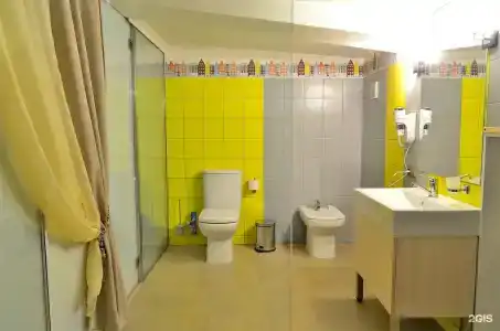 Ингербургский - 126