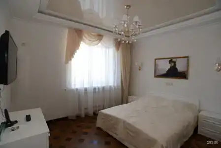 Фишер - 65