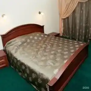 Александров - 80