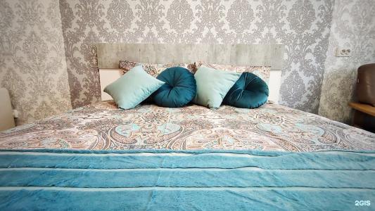 Ленинградская 35-А - 10