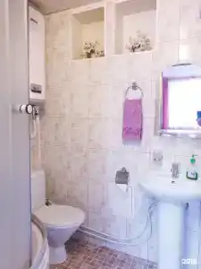 Визит - 3