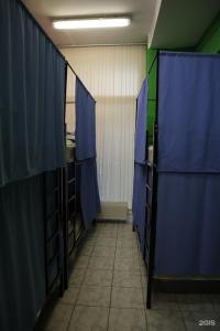 Travel Inn на Новослободской - 25