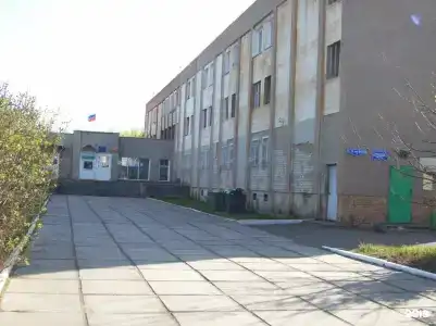 Русь - 13