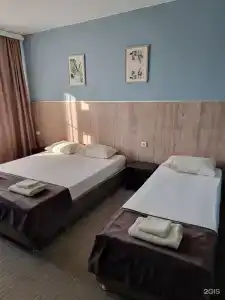 Лето - 6