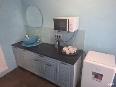 АРЕНА - 2