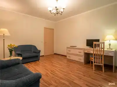 Куркино - 40