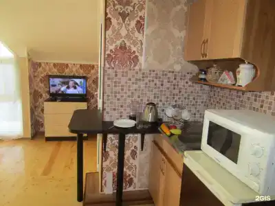 Константиниди - 5