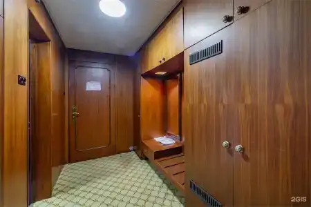 Президент-Отель - 93
