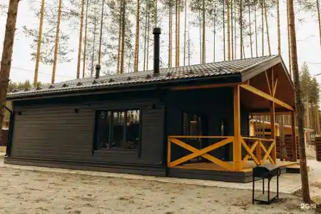 Karjala house - 28