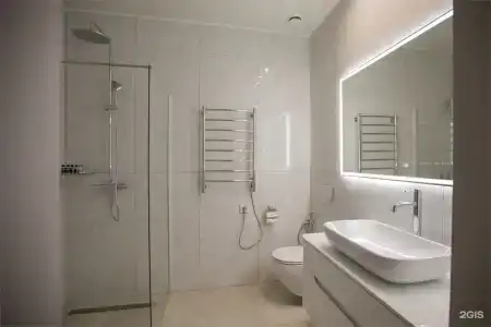 Гранд Усадьба - 170