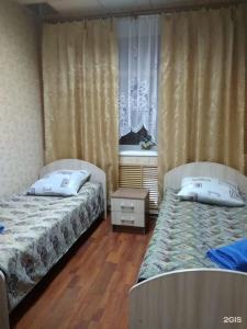 Капитал - 30