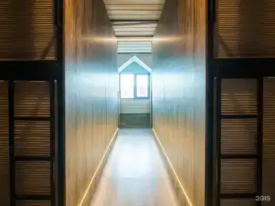 Roof capsules - 75