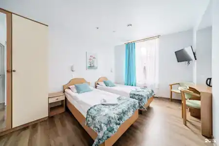 Октавиана - 147