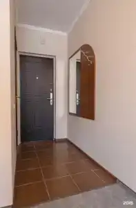 Кабардинка - 151