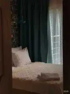 Экотель - 189