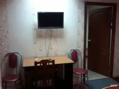 Визит - 26