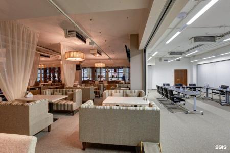 Рига Ленд - 30