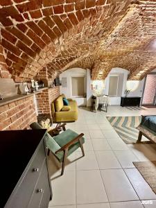 Прованс - 107