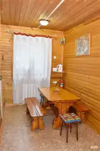 Эдельвейс - 233