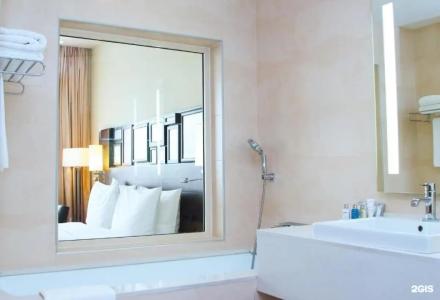 Radisson Blu - 140