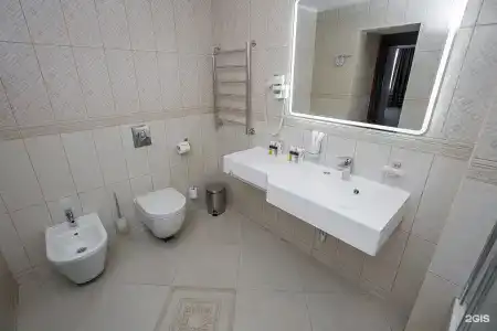 У Золотых ворот - 134