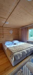 Софийская поляна - 34