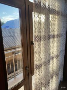 Loo Home&Sea - 47