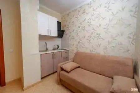 Прометей 3 - 113