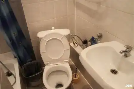 Звездный - 108