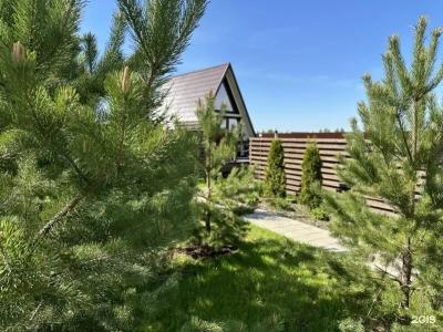 PavLove Village - 120