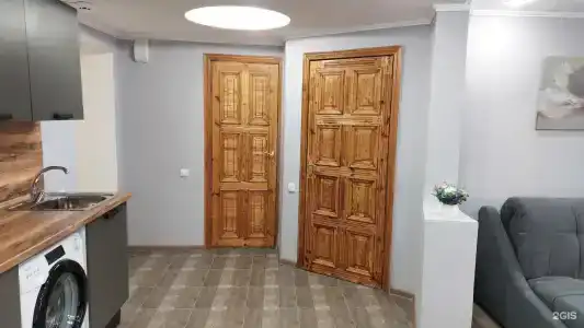 Атоммаш - 55