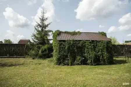 Арнеево - 2