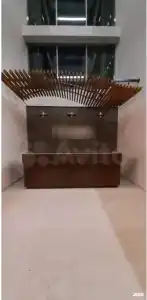 ВыДома на улице Сакко - 1